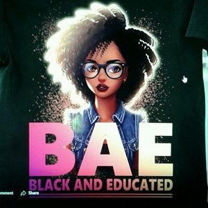 Meet your Posher, Venetta